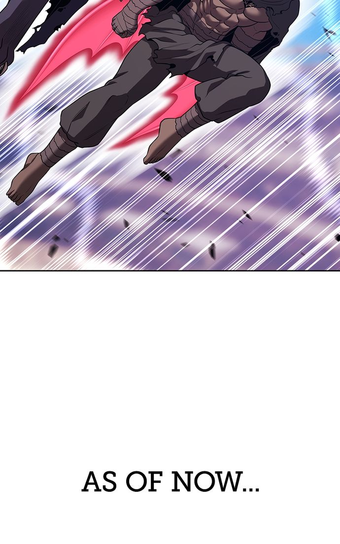 +99 Wooden stick Chapter 133 - Page 231