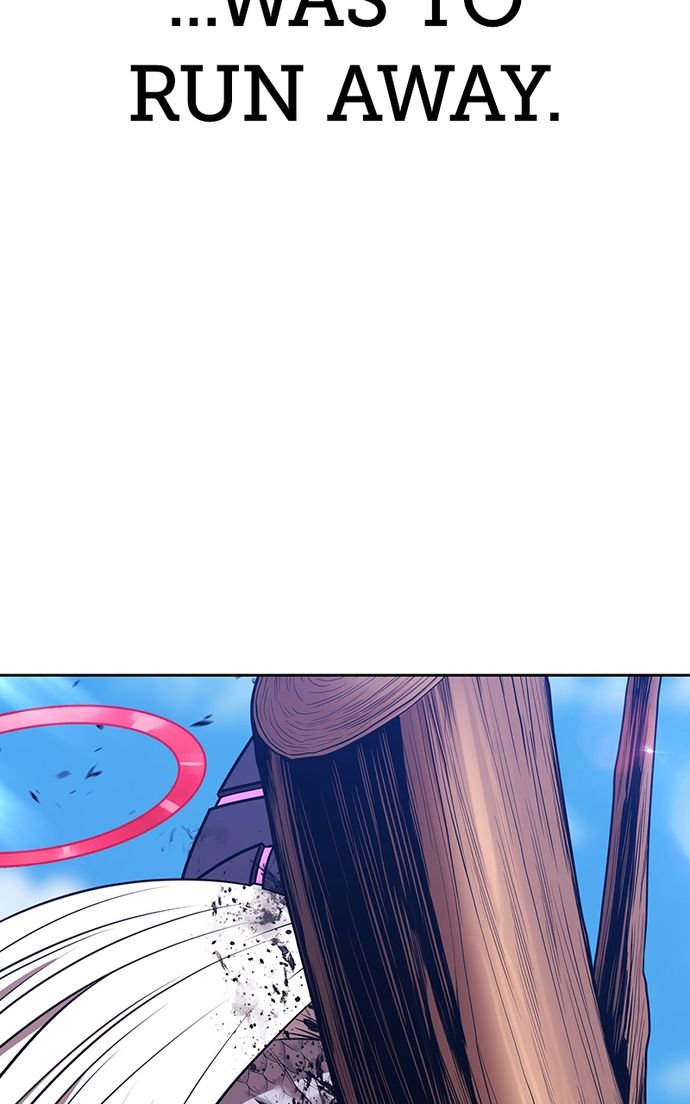 +99 Wooden stick Chapter 133 - Page 236