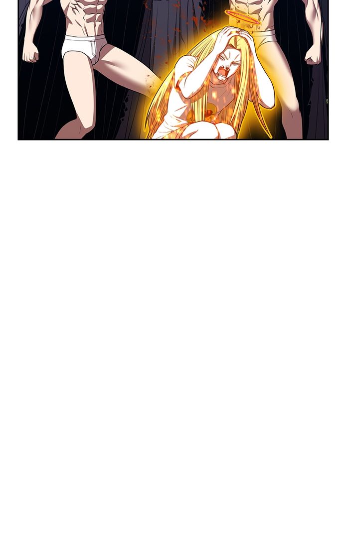 +99 Wooden stick Chapter 133 - Page 271