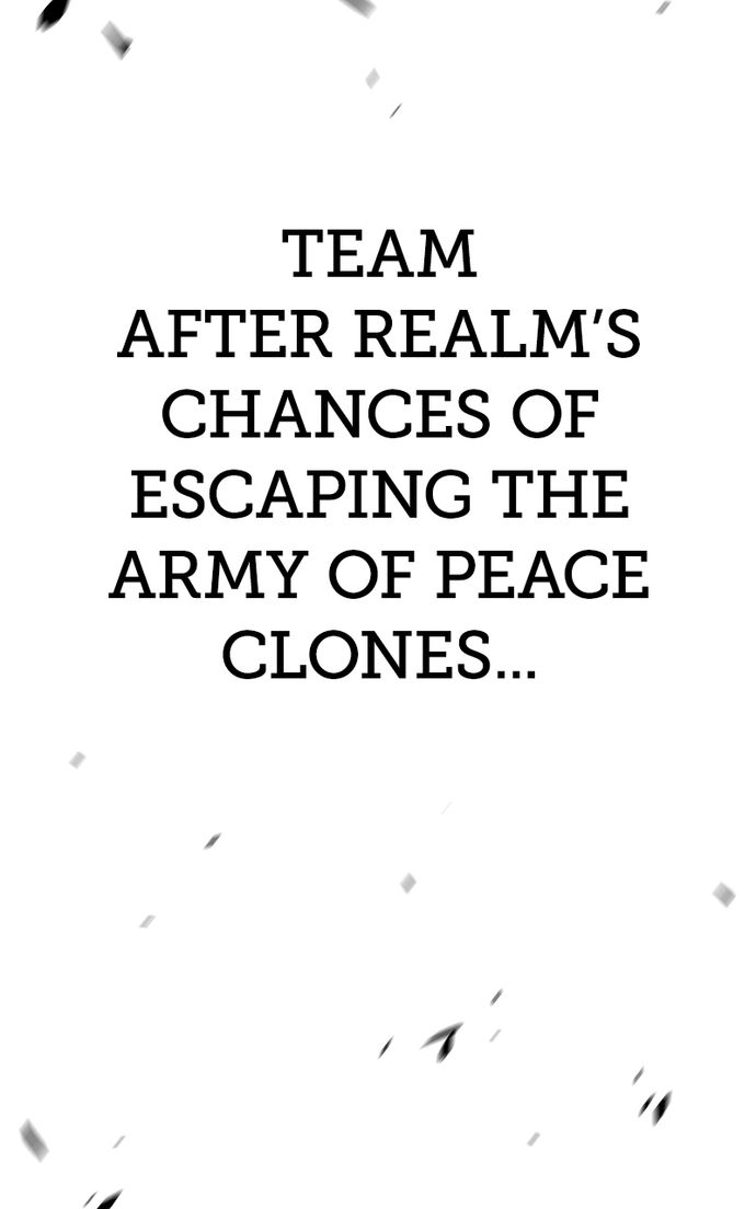 +99 Wooden stick Chapter 133 - Page 285