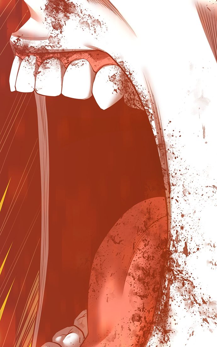 +99 Wooden stick Chapter 133 - Page 298