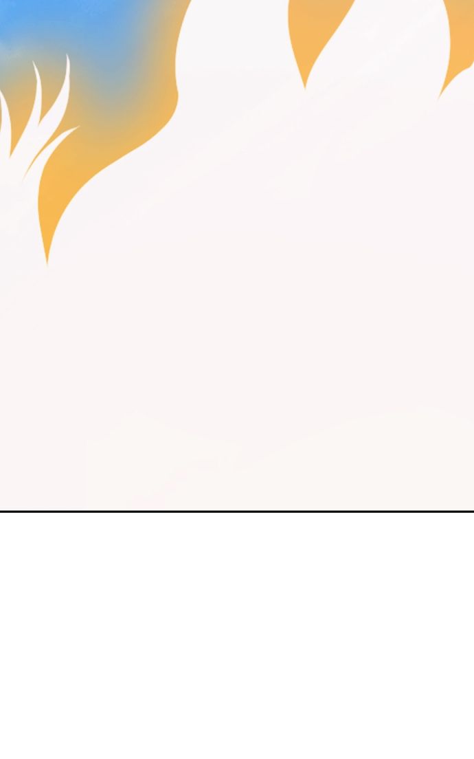 +99 Wooden stick Chapter 133 - Page 307