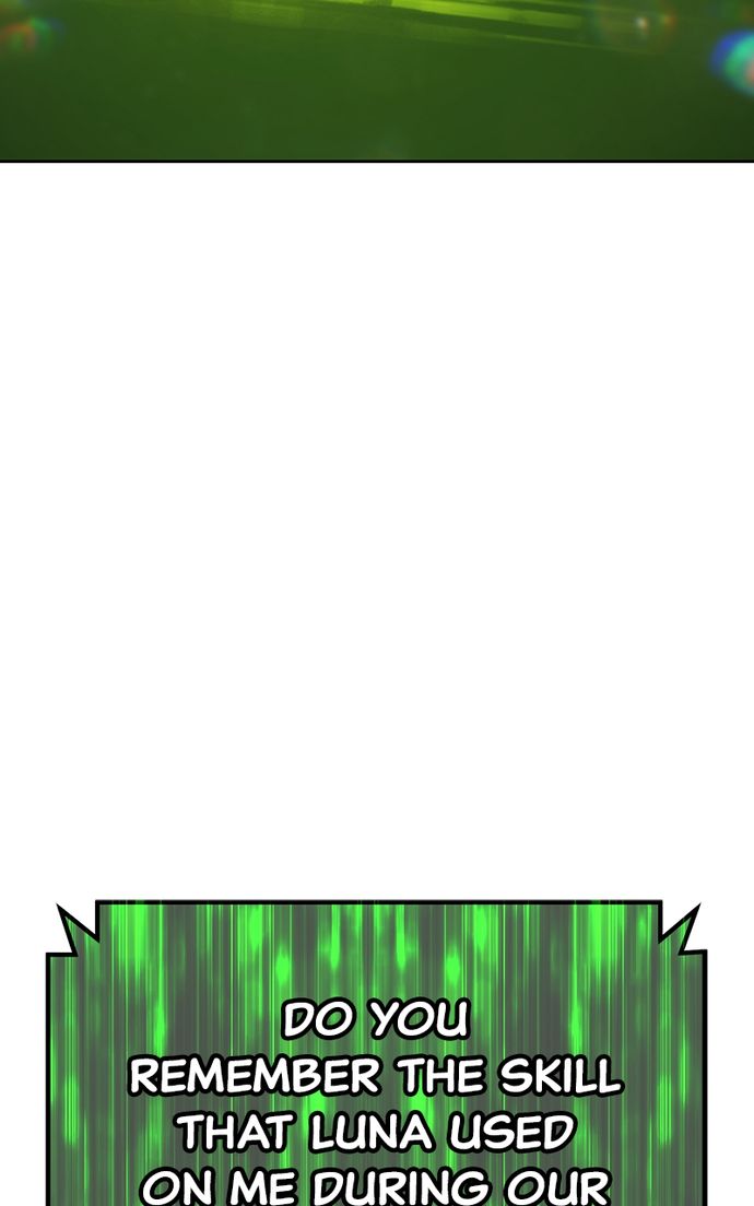 +99 Wooden stick Chapter 133 - Page 324