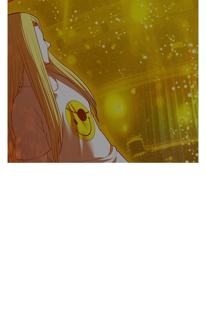 +99 Wooden stick Chapter 133 - Page 328