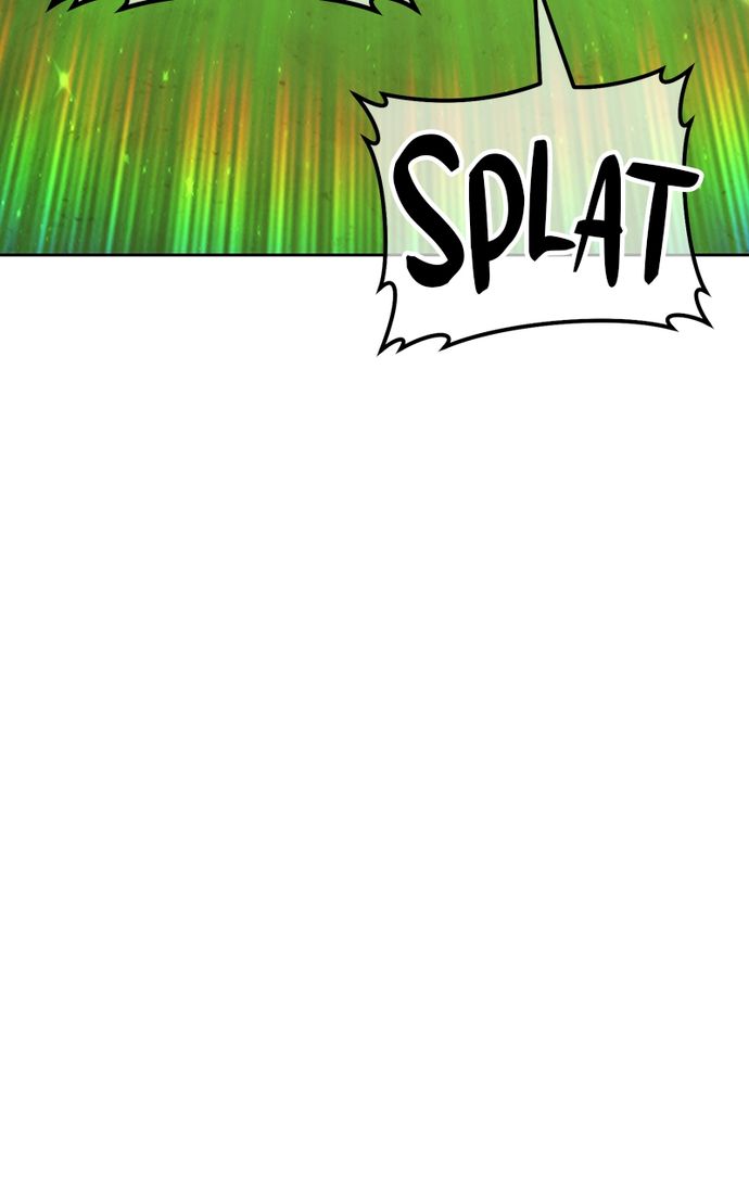 +99 Wooden stick Chapter 133 - Page 352