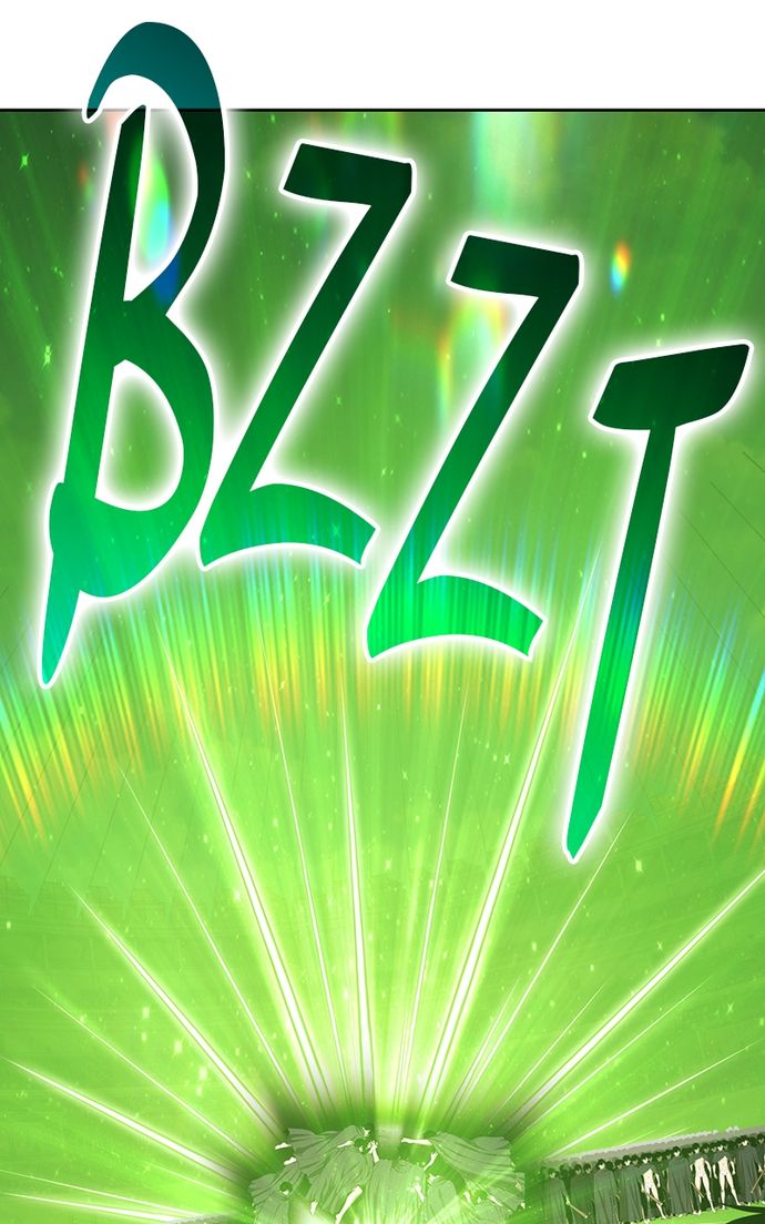 +99 Wooden stick Chapter 133 - Page 353