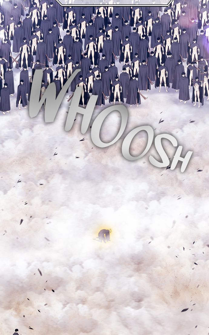 +99 Wooden stick Chapter 133 - Page 358