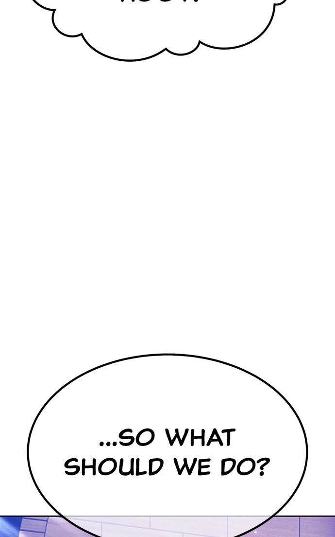 +99 Wooden stick Chapter 133 - Page 38