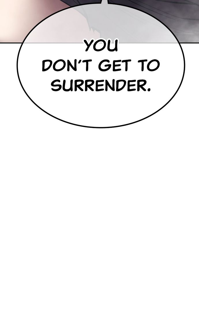 +99 Wooden stick Chapter 133 - Page 385