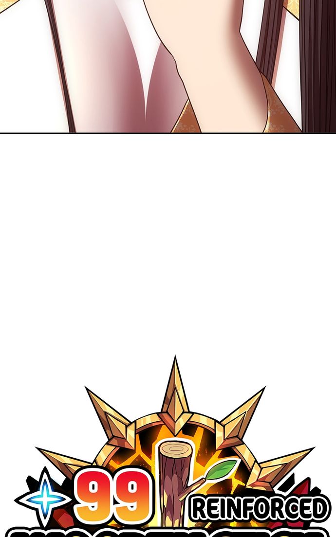 +99 Wooden stick Chapter 133 - Page 399