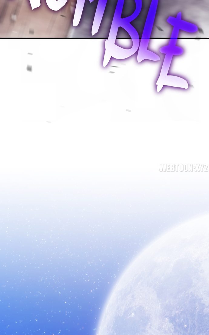 +99 Wooden stick Chapter 134 - Page 376