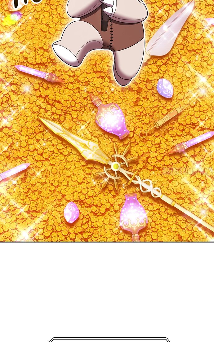 +99 Wooden stick Chapter 134 - Page 69