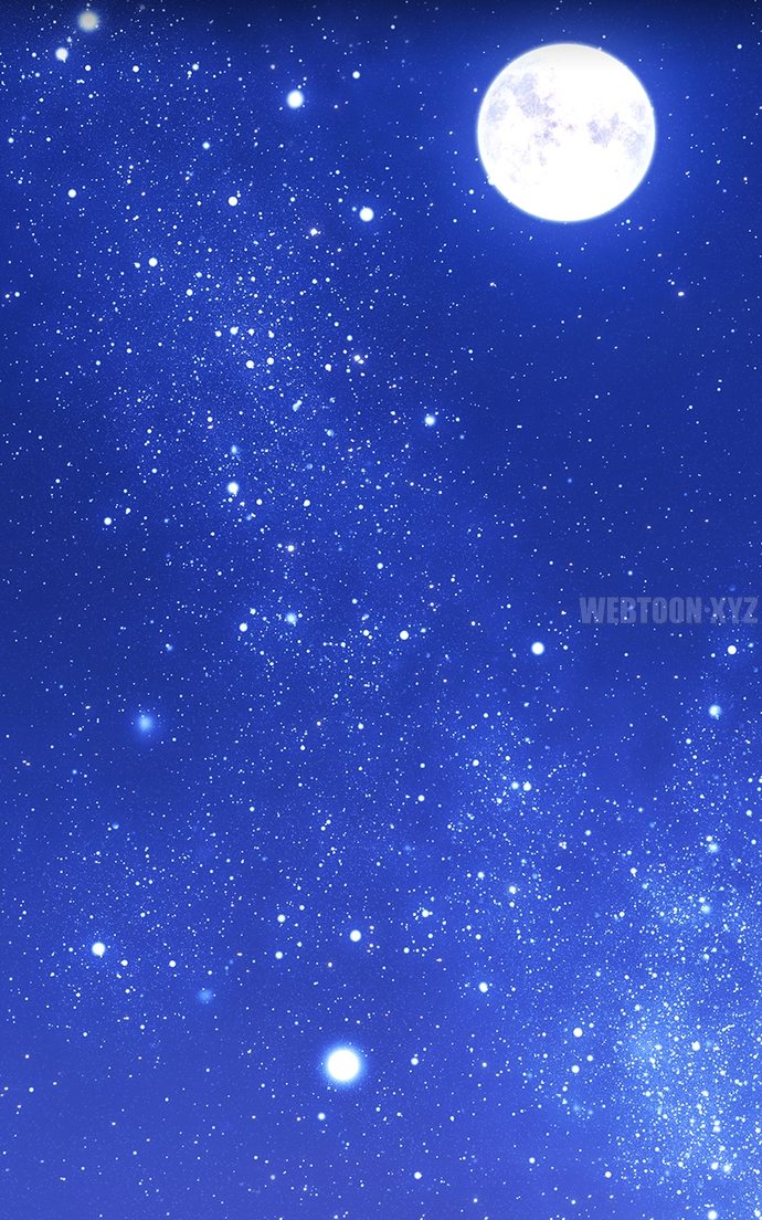 +99 Wooden stick Chapter 134 - Page 82