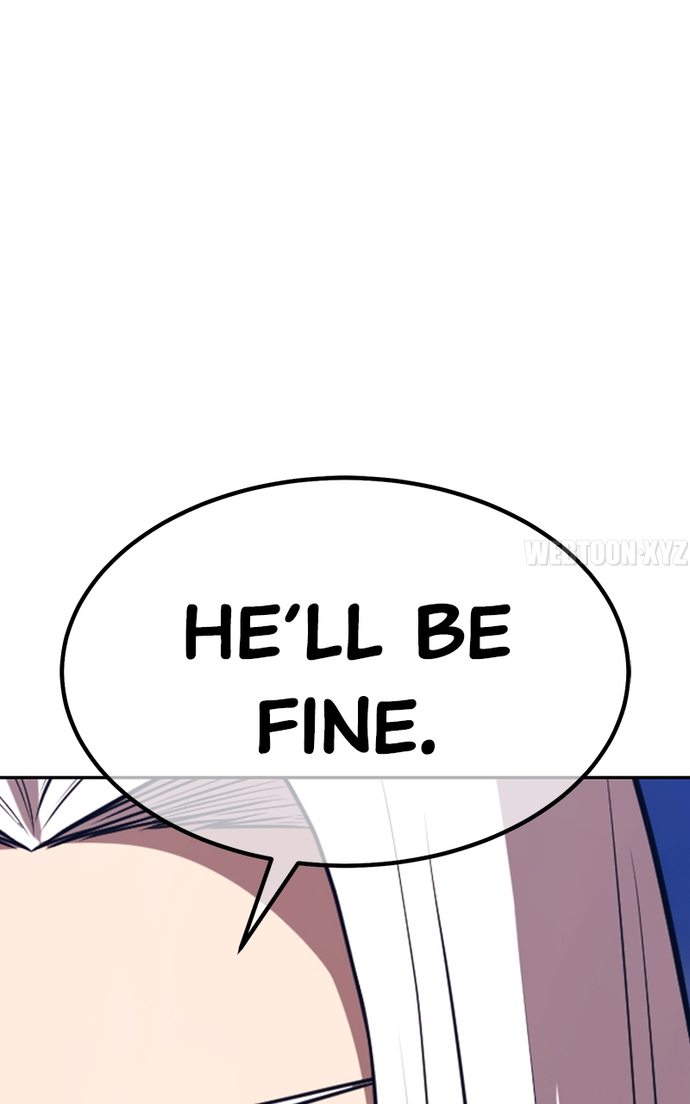 +99 Wooden stick Chapter 135 - Page 153