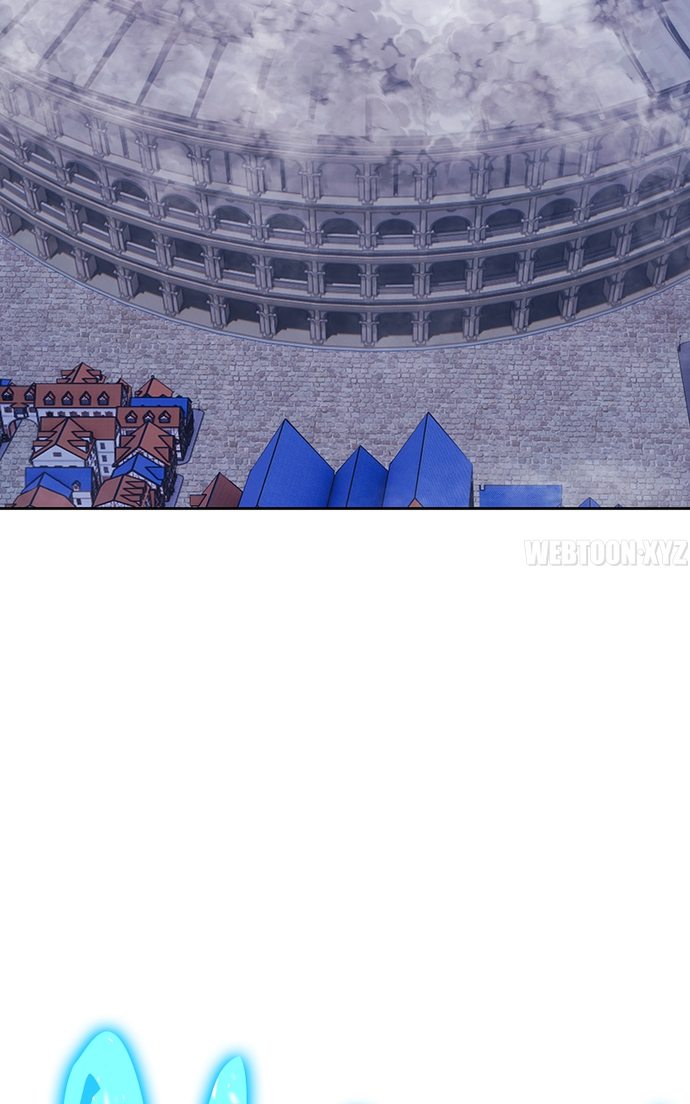 +99 Wooden stick Chapter 135 - Page 28