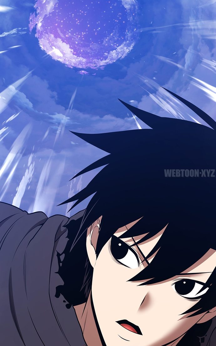 +99 Wooden stick Chapter 135 - Page 325