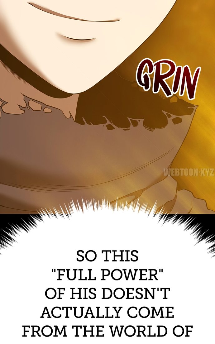 +99 Wooden stick Chapter 136 - Page 194