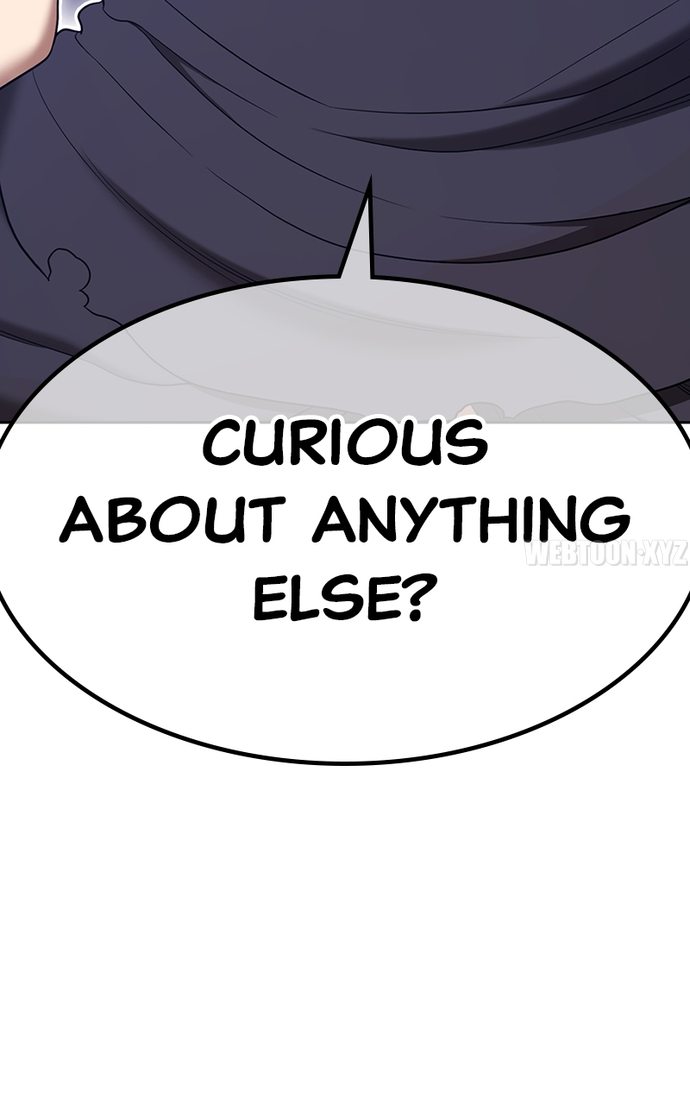 +99 Wooden stick Chapter 136 - Page 258