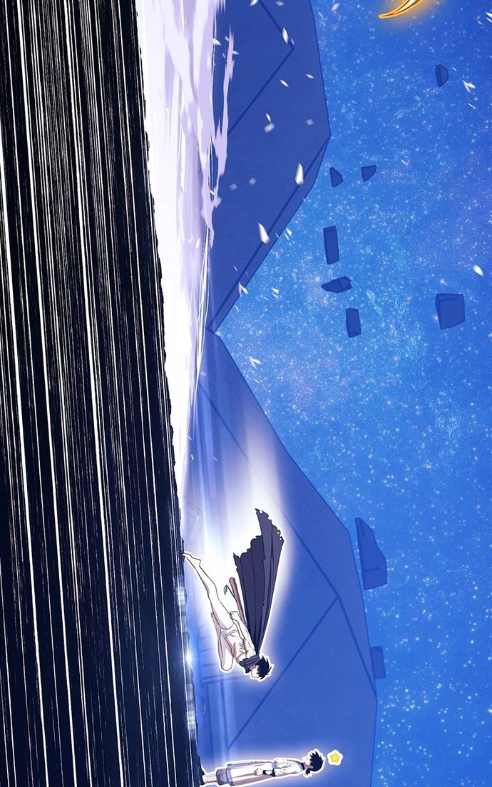 +99 Wooden stick Chapter 137 - Page 102