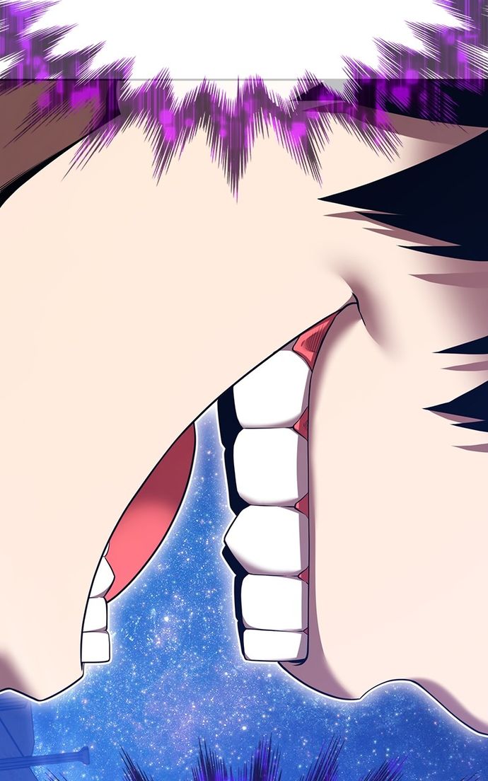 +99 Wooden stick Chapter 137 - Page 104