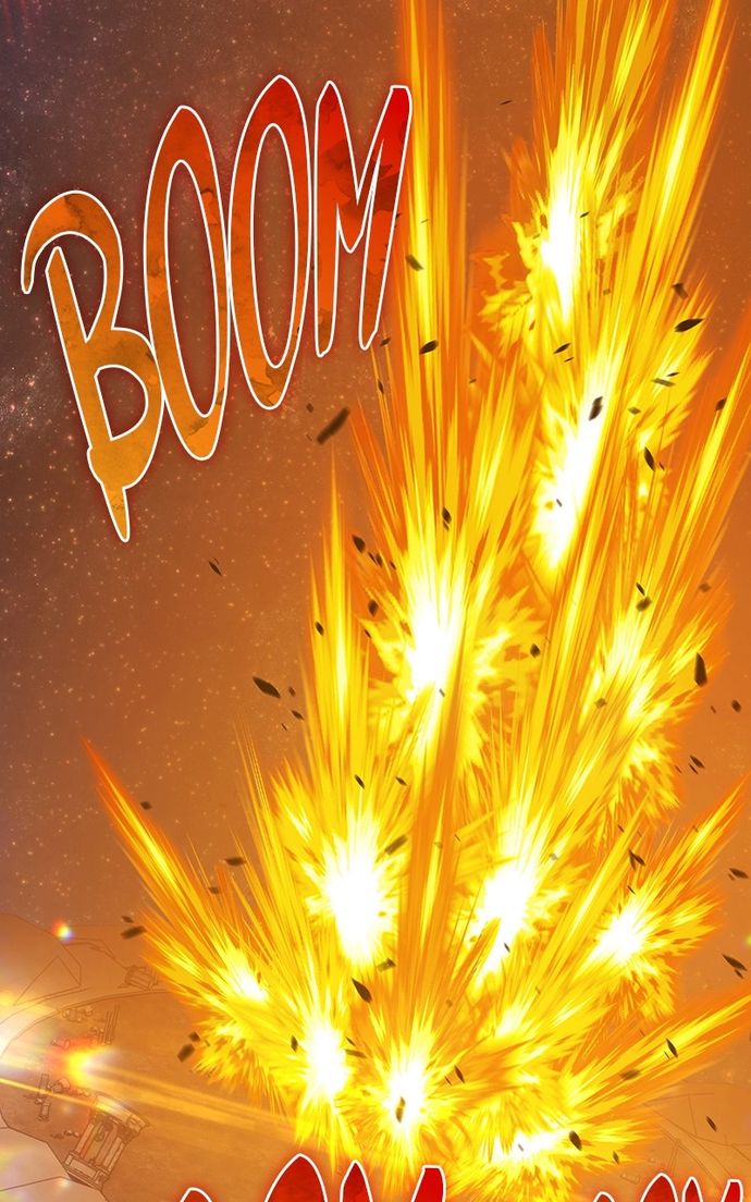 +99 Wooden stick Chapter 137 - Page 110