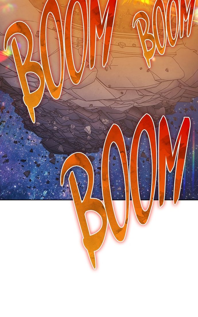 +99 Wooden stick Chapter 137 - Page 111