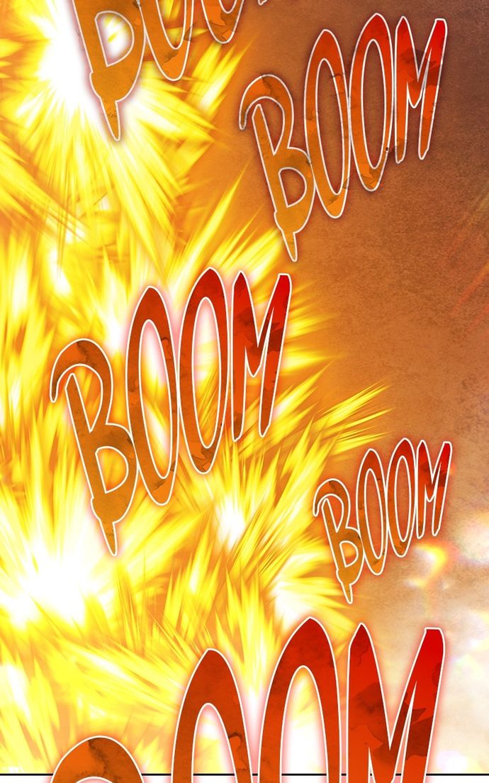 +99 Wooden stick Chapter 137 - Page 113