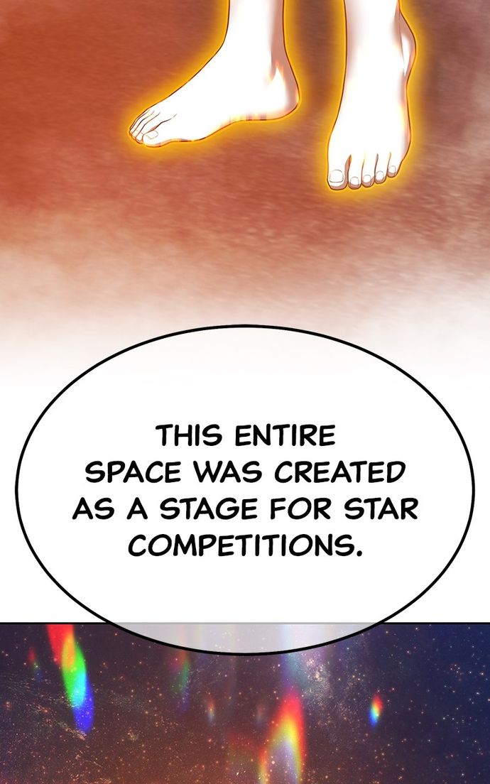 +99 Wooden stick Chapter 137 - Page 117