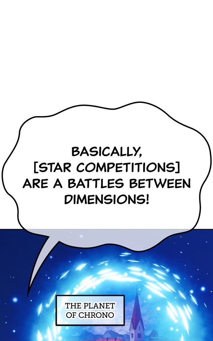 +99 Wooden stick Chapter 137 - Page 12