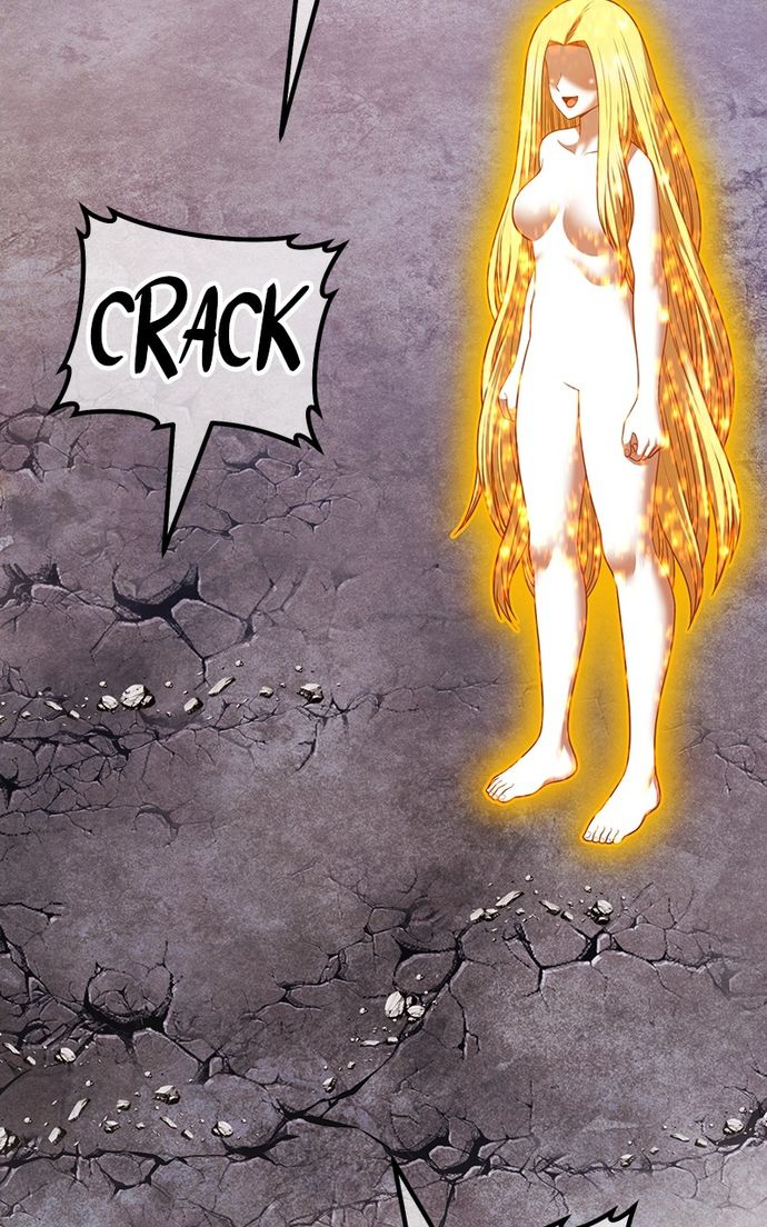 +99 Wooden stick Chapter 137 - Page 124