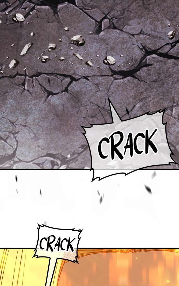 +99 Wooden stick Chapter 137 - Page 126