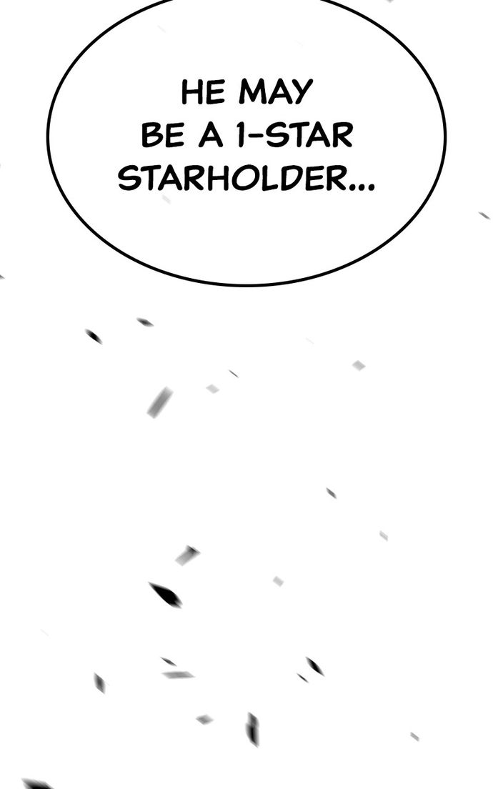 +99 Wooden stick Chapter 137 - Page 136