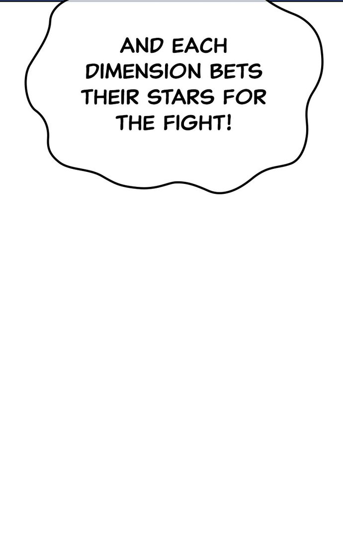 +99 Wooden stick Chapter 137 - Page 14