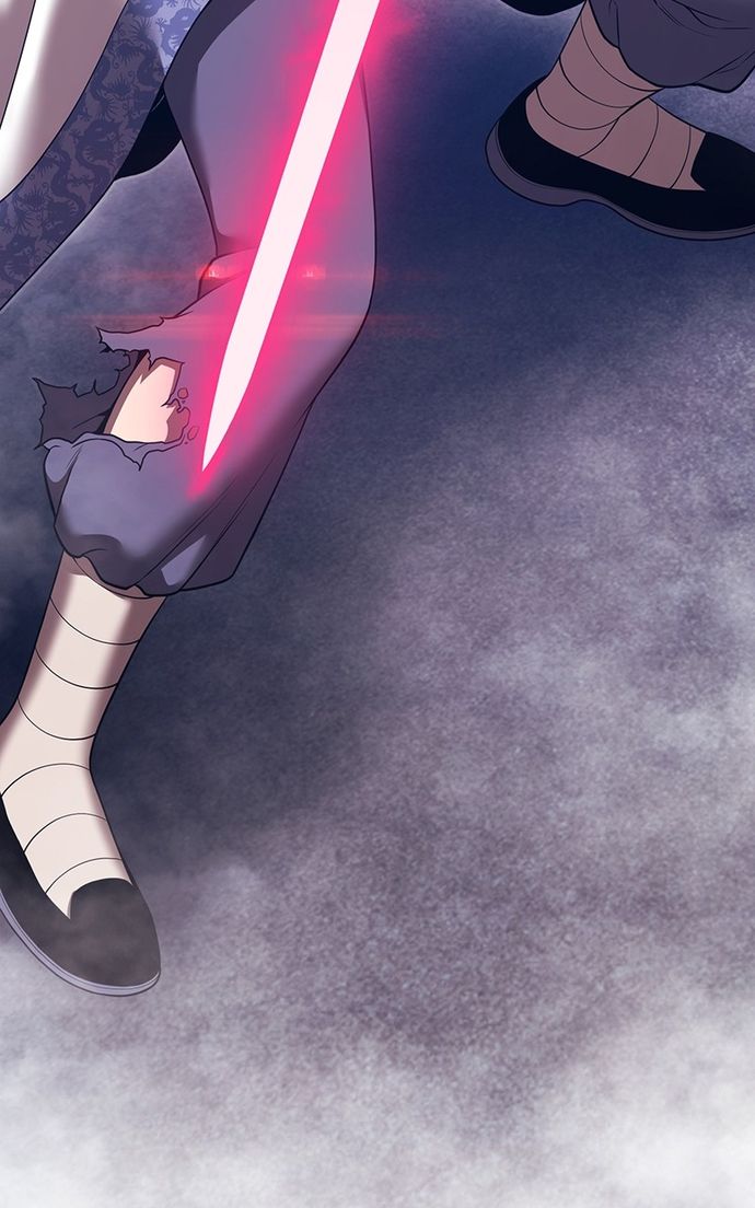 +99 Wooden stick Chapter 137 - Page 153