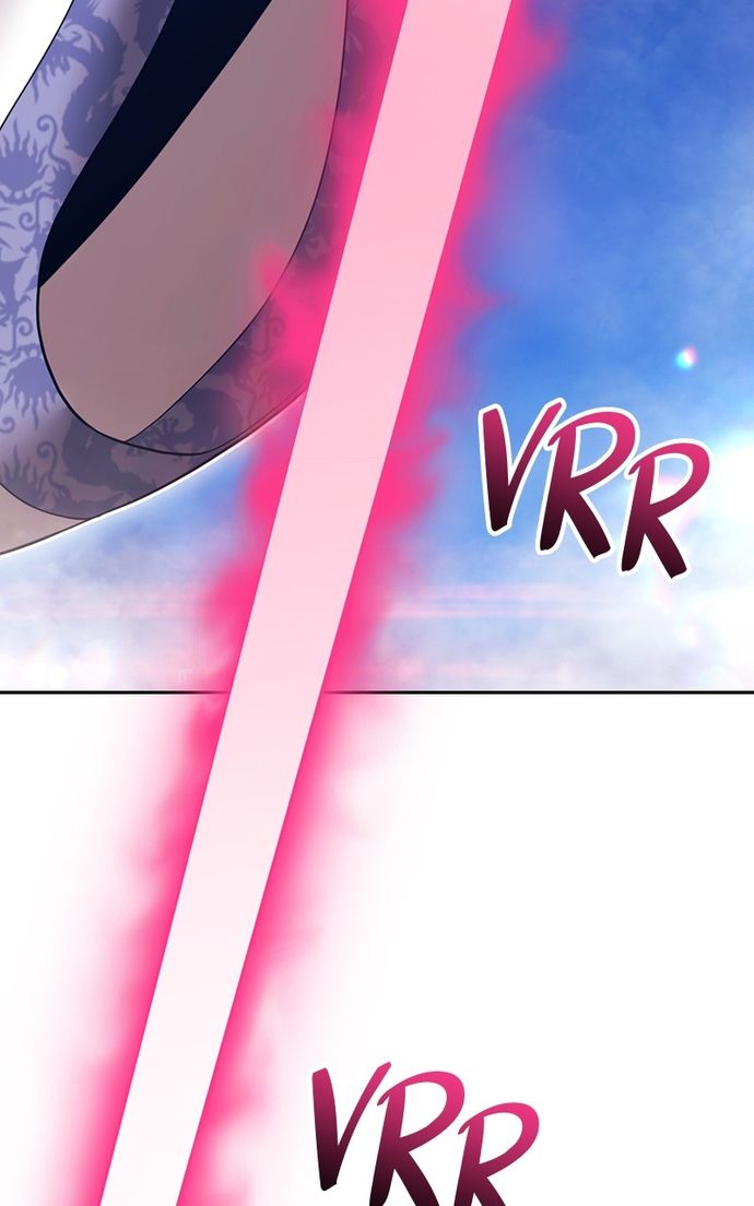 +99 Wooden stick Chapter 137 - Page 155