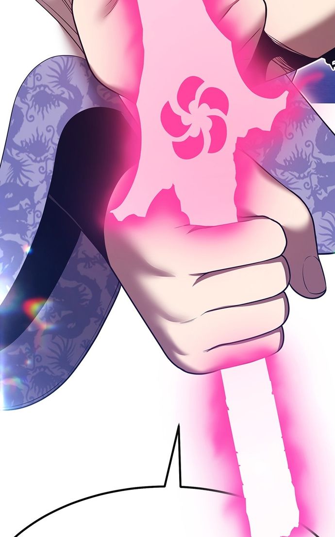 +99 Wooden stick Chapter 137 - Page 161