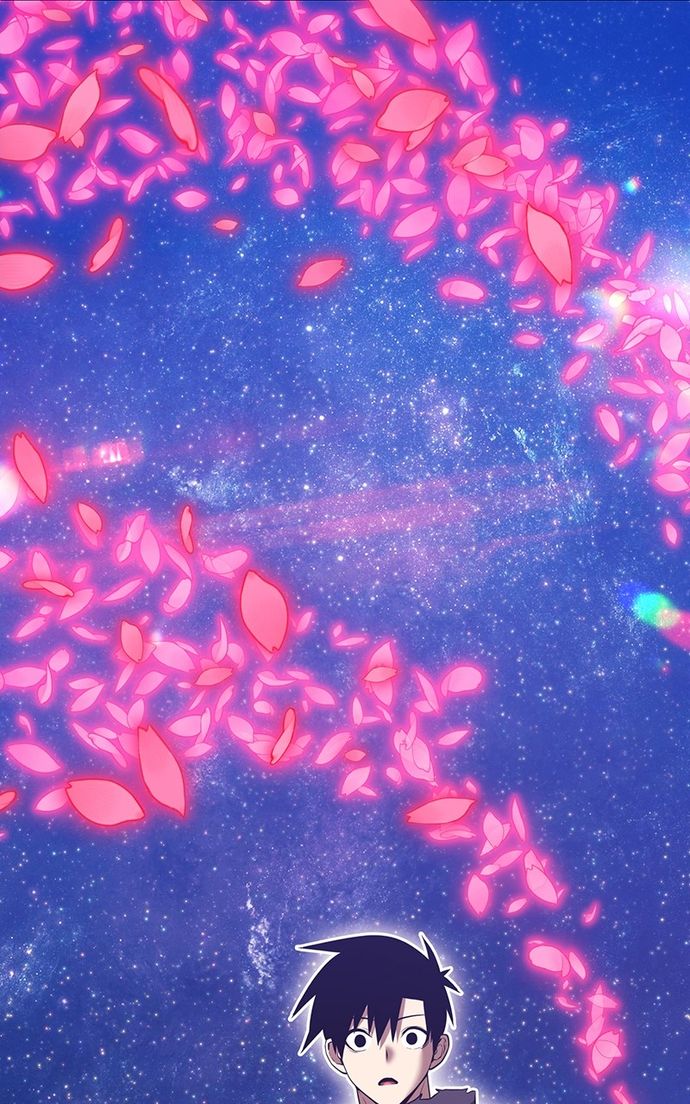 +99 Wooden stick Chapter 137 - Page 164