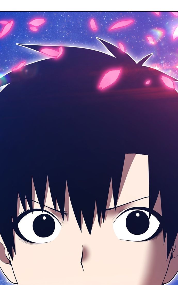 +99 Wooden stick Chapter 137 - Page 167