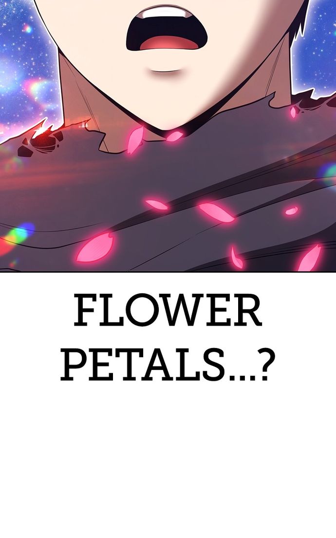 +99 Wooden stick Chapter 137 - Page 168