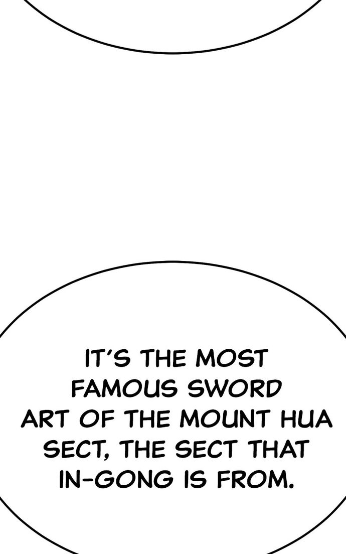 +99 Wooden stick Chapter 137 - Page 182