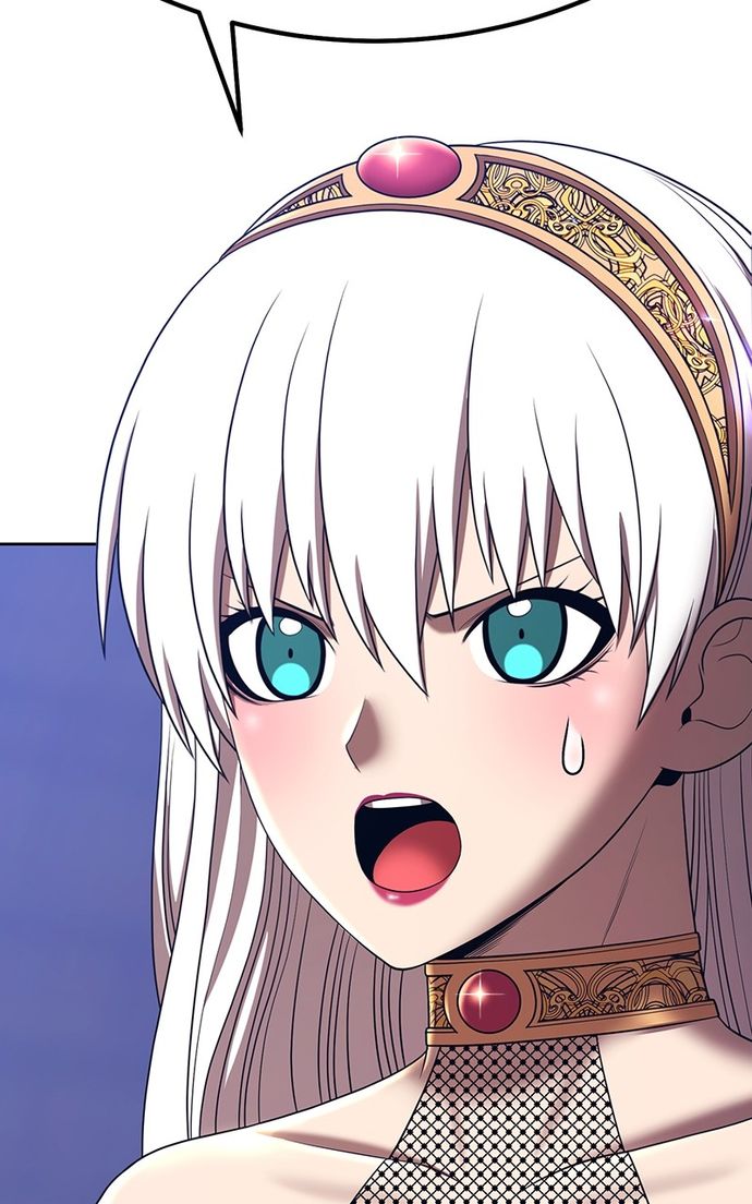 +99 Wooden stick Chapter 137 - Page 183