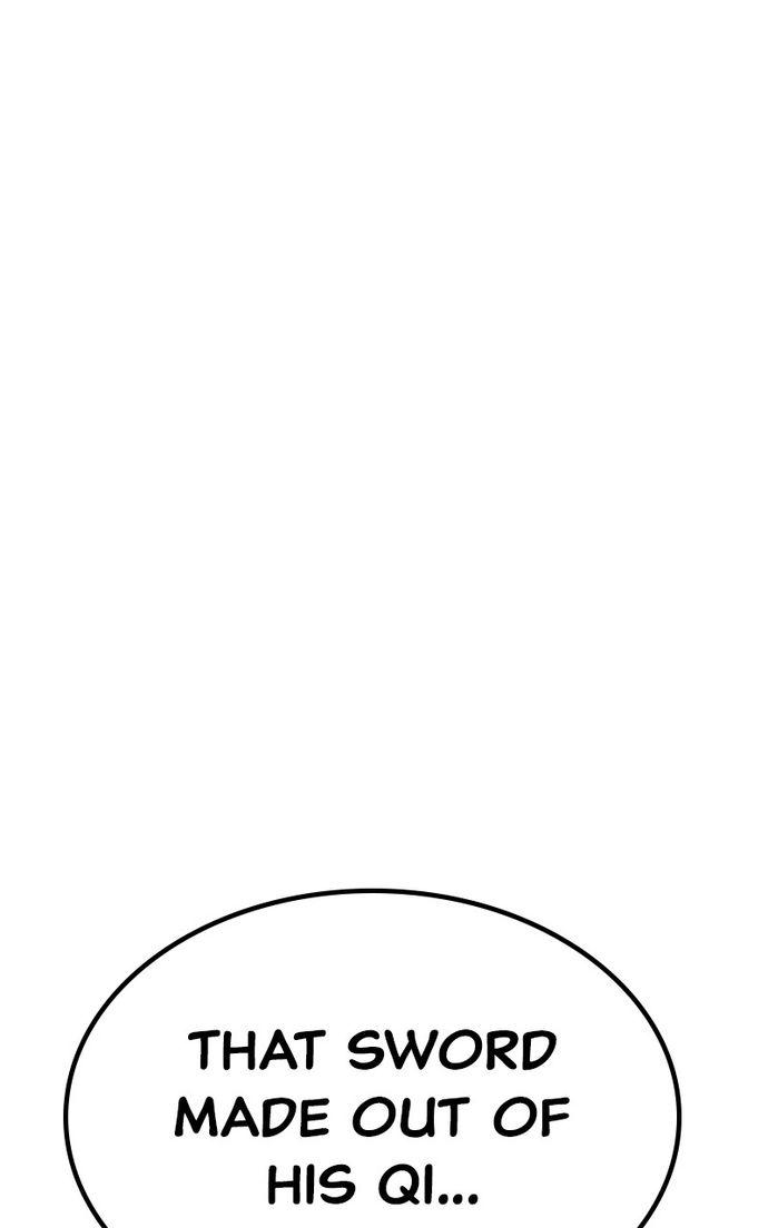 +99 Wooden stick Chapter 137 - Page 192