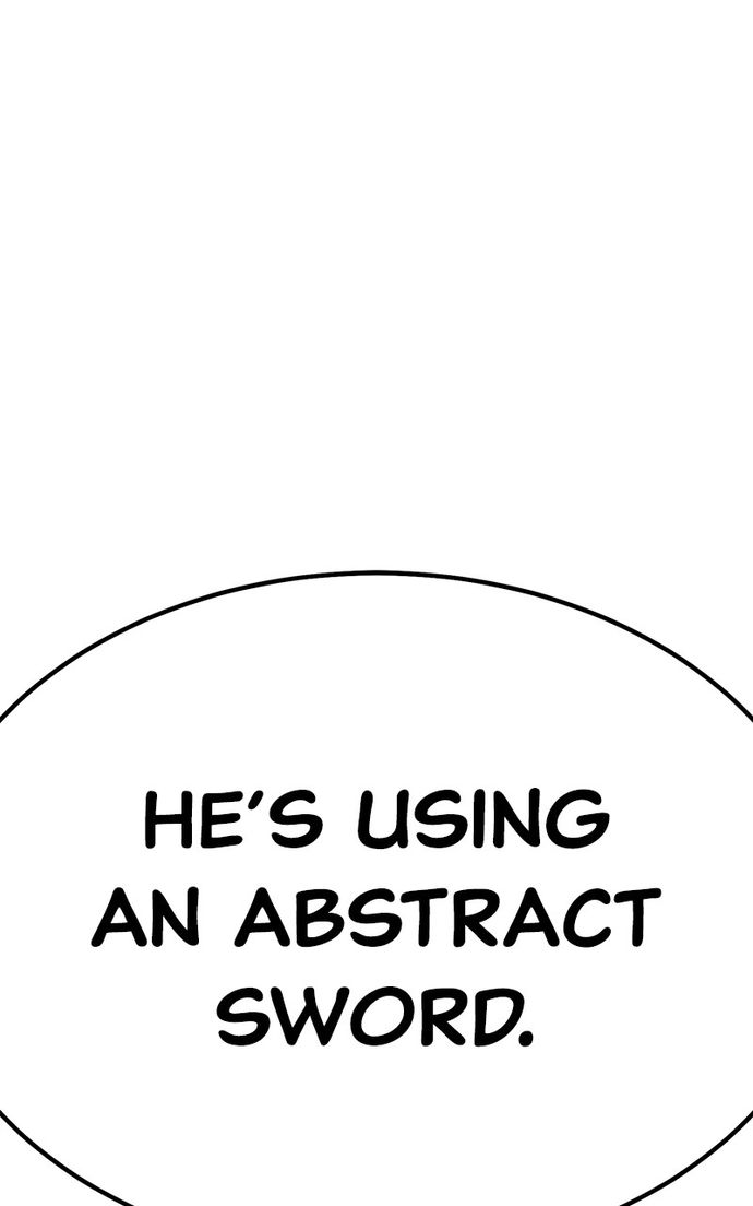 +99 Wooden stick Chapter 137 - Page 197