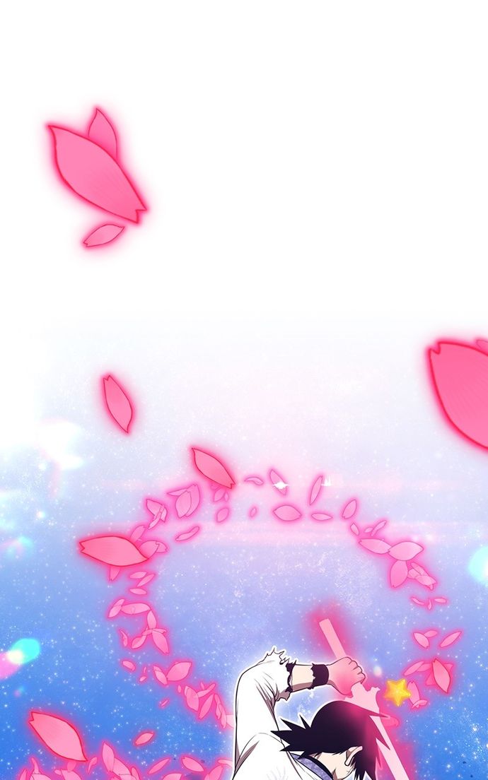 +99 Wooden stick Chapter 137 - Page 200