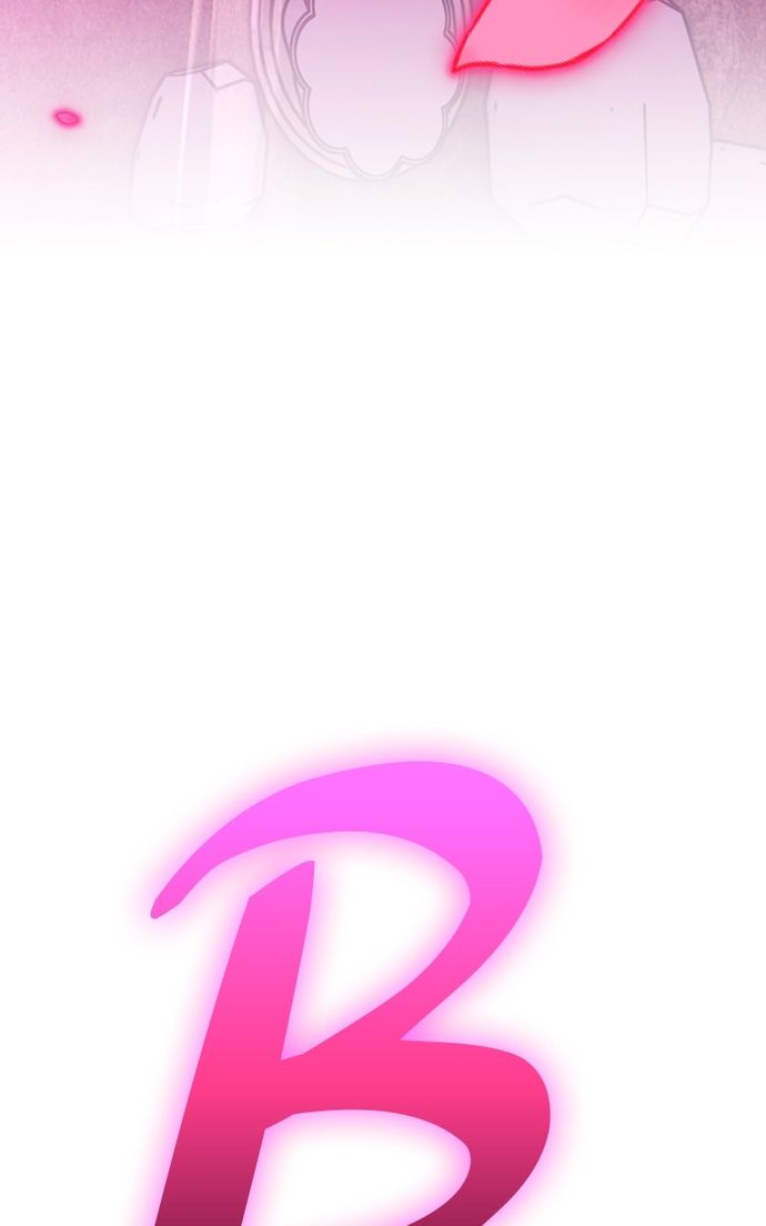 +99 Wooden stick Chapter 137 - Page 211