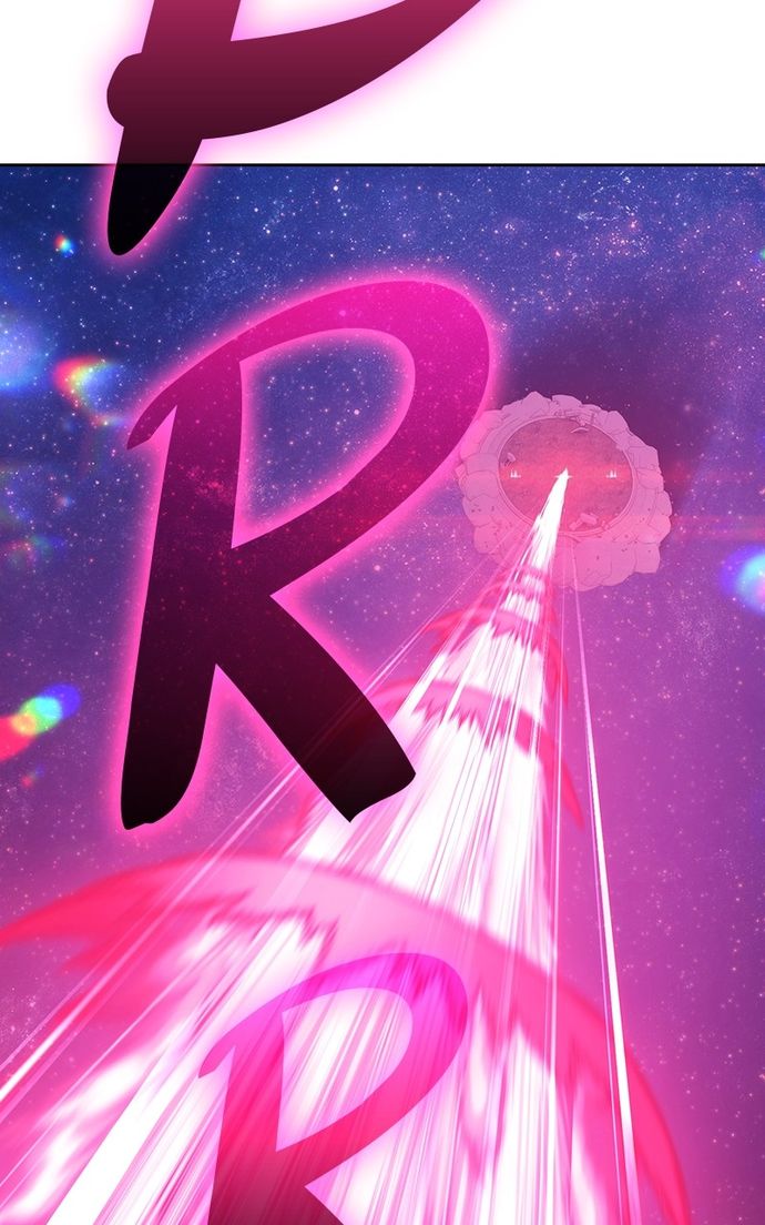 +99 Wooden stick Chapter 137 - Page 212