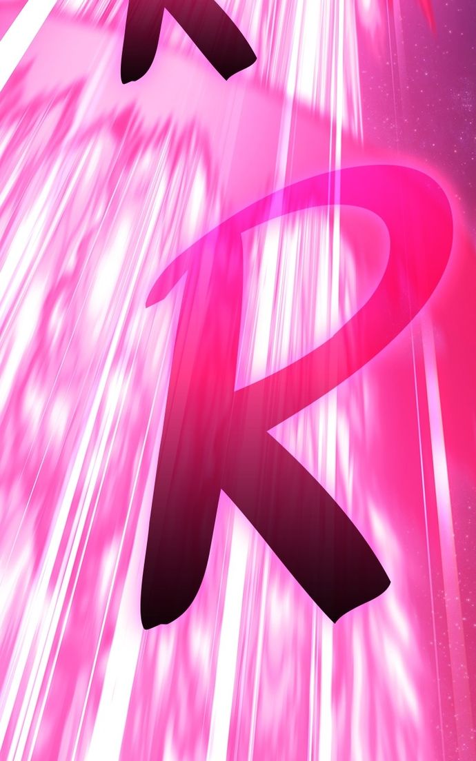 +99 Wooden stick Chapter 137 - Page 213