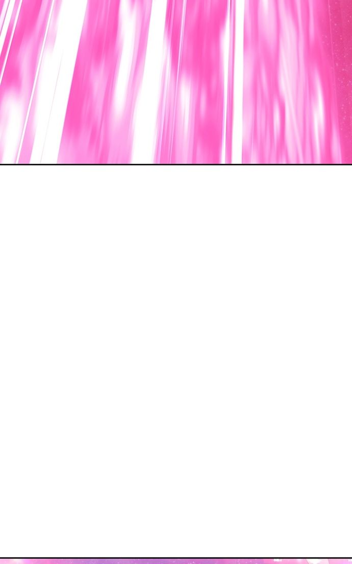 +99 Wooden stick Chapter 137 - Page 214