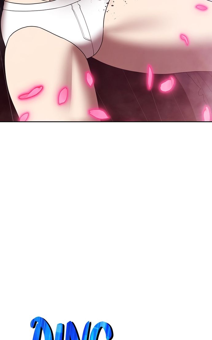 +99 Wooden stick Chapter 137 - Page 216