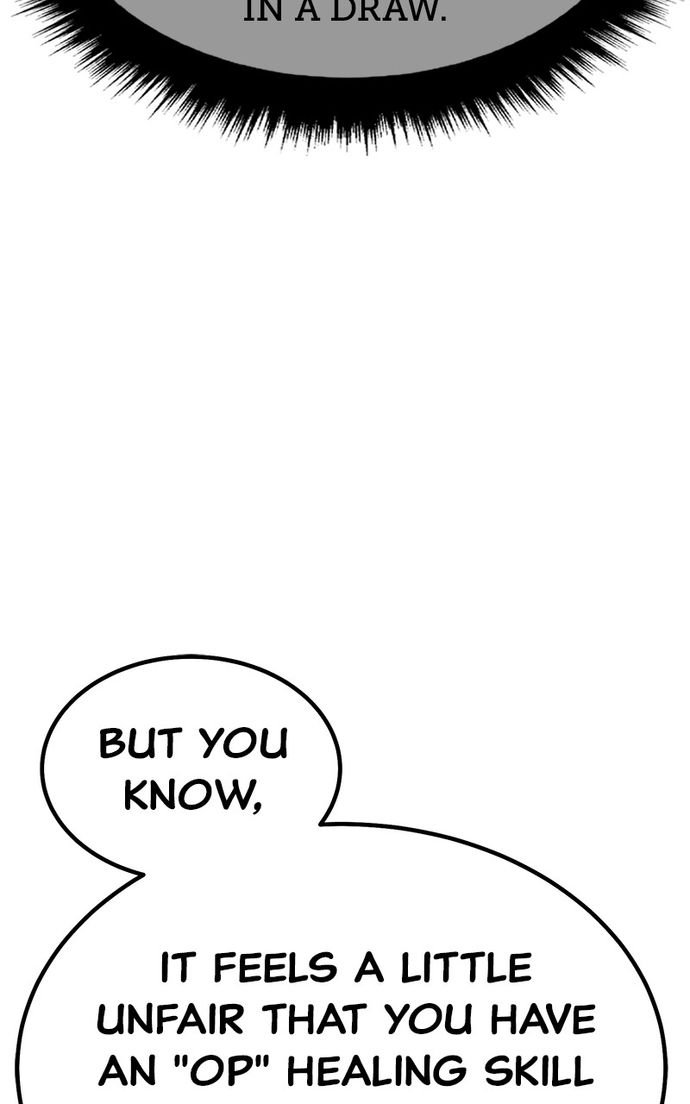 +99 Wooden stick Chapter 137 - Page 224